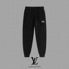 Picture of LV Pants Long _SKULVS-2XLtltx0815441